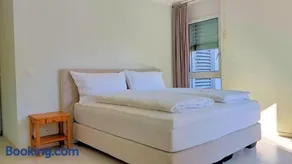 Residence la Rochelle - Image 3