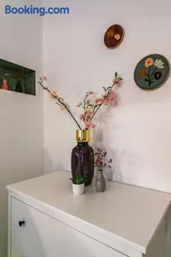 Le jardin de l'hyser - Image 4