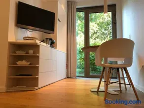 Het Nekkerhof B&Bio - Image 4