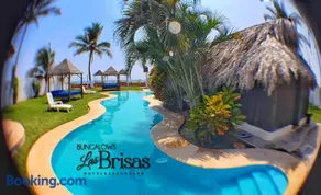 Bungalows Las Brisas Acapulco - Image 1