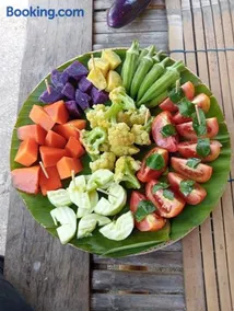 Daphne Homestay & Cooking Class - Image 5