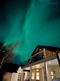 Private Luxury Villa - Sauna, Hot Tub & Guesthouse - Image 3