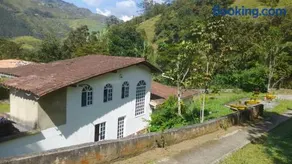 Casa de Pacho - Image 4