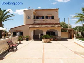 Villa López - Image 5
