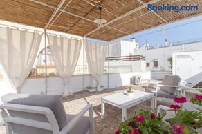 Casa Vacanze L'angolo di Giadia - Image 1