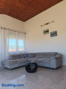 Apartmani Ljubica - Image 5