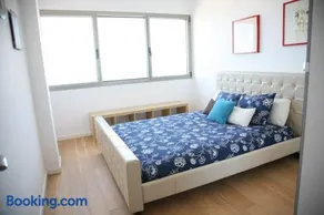 Villa Blau de Lluna - Image 3