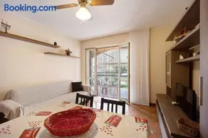 Giosy's Home - Image 2