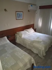 Hotel Hoxon - Image 4