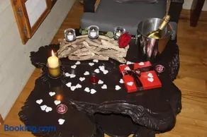 Cabane d'Amour - Image 5