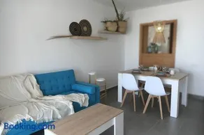 CASA INDANA Piso moderno cerca de Cabo de Gata - Image 2