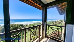 Kubu Bali 6 - Image 1