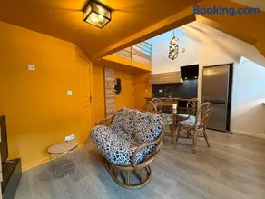 GJ Holiday Escapes-Le Riva-duplex idéalement situé - Image 5