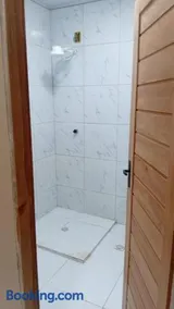 Espaço Mãe Cecília - Image 2