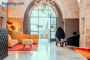 Ricci Rooms - Image 5