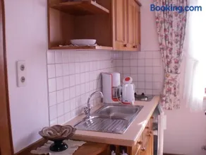Pension Leyrer - Image 3