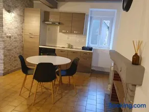Appartement - Image 4