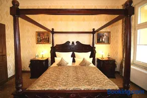Guest house Villa Fritz - Image 2