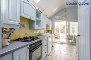 2 Bed in Heacham oc-p29546 - Image 3