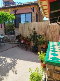 Villa Tranquila Lagunas de Ruidera - Image 4