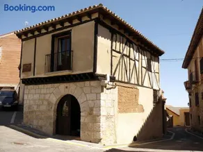 El Arcón2 - Image 1