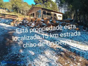 Casa Rústica - Image 2