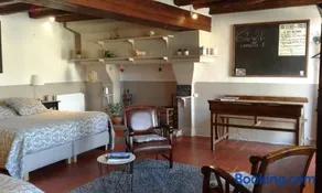 Le Petit Hureau - Image 2