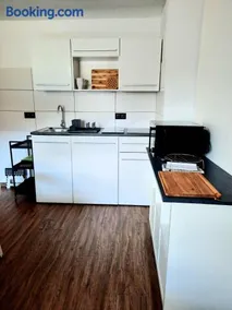 Ferienwohnung Hille-Hof - Image 4