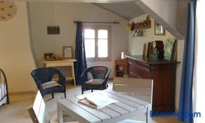 Le Petit Hureau - Image 5