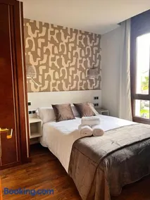 Hotel Boutique Villa de Noreña - Image 2