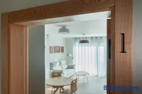 Apartamentos Duratón - Image 2