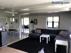 Tingvej 15 Feriehus - Image 1