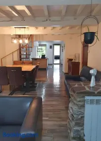La maison cocoon d’Haulmé - Image 2