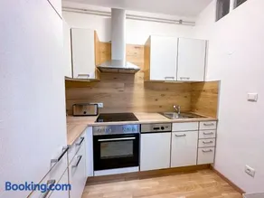 Wohnung zum Wohlfühlen! - Image 5