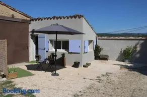 Les BRUNS - Image 1