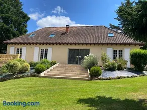 Villa Bellevue - Image 1