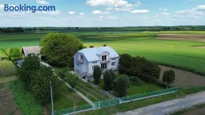 AgroKrówka - Agroturystyka w Niecieczy - Image 2