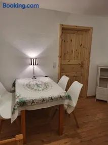 Ferienwohnungen Königstein - Image 3