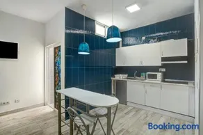 Apartamento B para 3 en Vecindario - Image 4