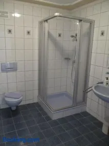 Gasthof zum Galik - Image 4