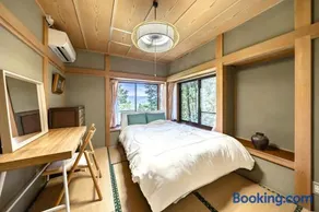Cloud Sea House - Image 3