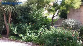 Central avec Jardin - Image 2