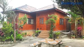 Kongkeo Guesthouse - Image 2