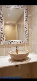 A very nice place for your vacation - Image 2