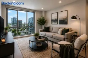 Luxury 1bedroom 1Bath Beaverton Luxe - Image 3