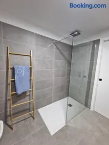 Hoy Caleta Apartments - Image 4
