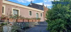Le casette di MaRo' - Image 2