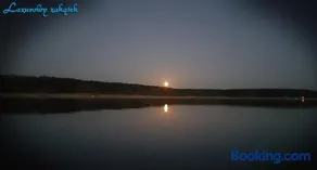 Lazurowy Zakątek - Image 4