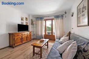 Casa Abril - Image 4
