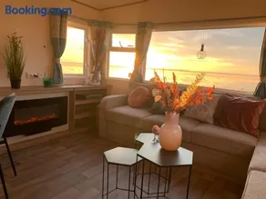 Traumlage Nr 58 Traumblick direkt am Wattenmeer erste Reihe unendliche Weite, eingebettet in der Natur - Image 4